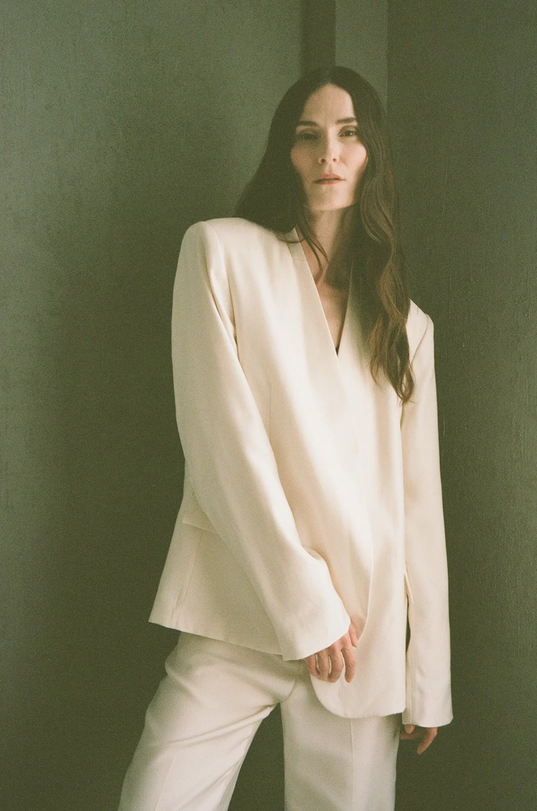 2026_Danielle35mm(NROMANOFF)_ 9.jpg