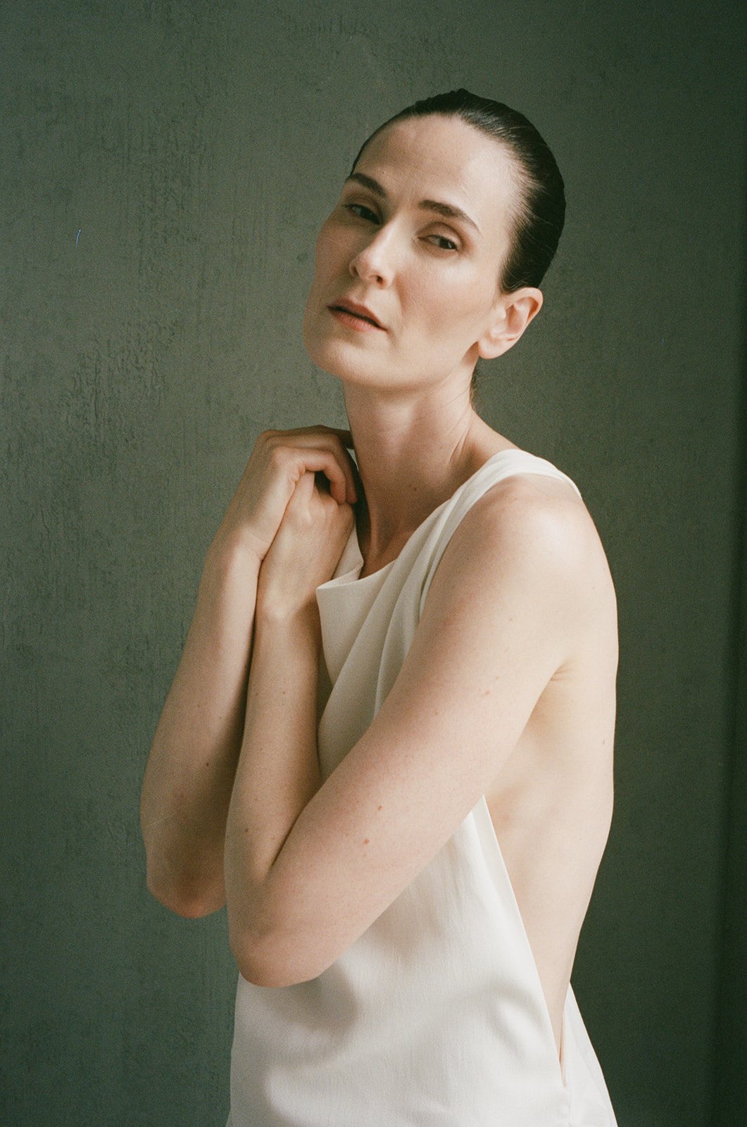2026_Danielle35mm(NROMANOFF)_ 42.jpg