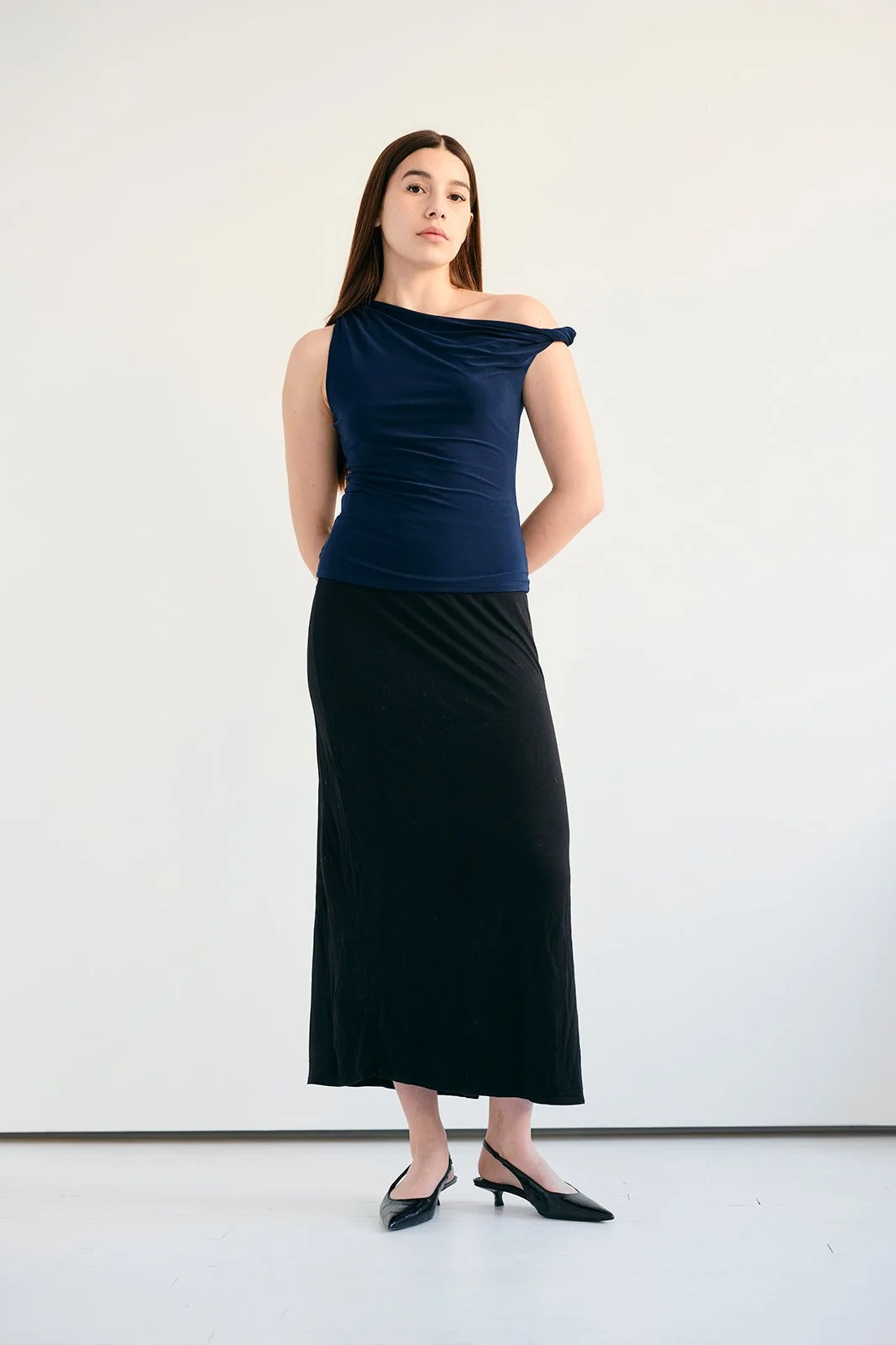 2026 Ava Johnson_6.jpg