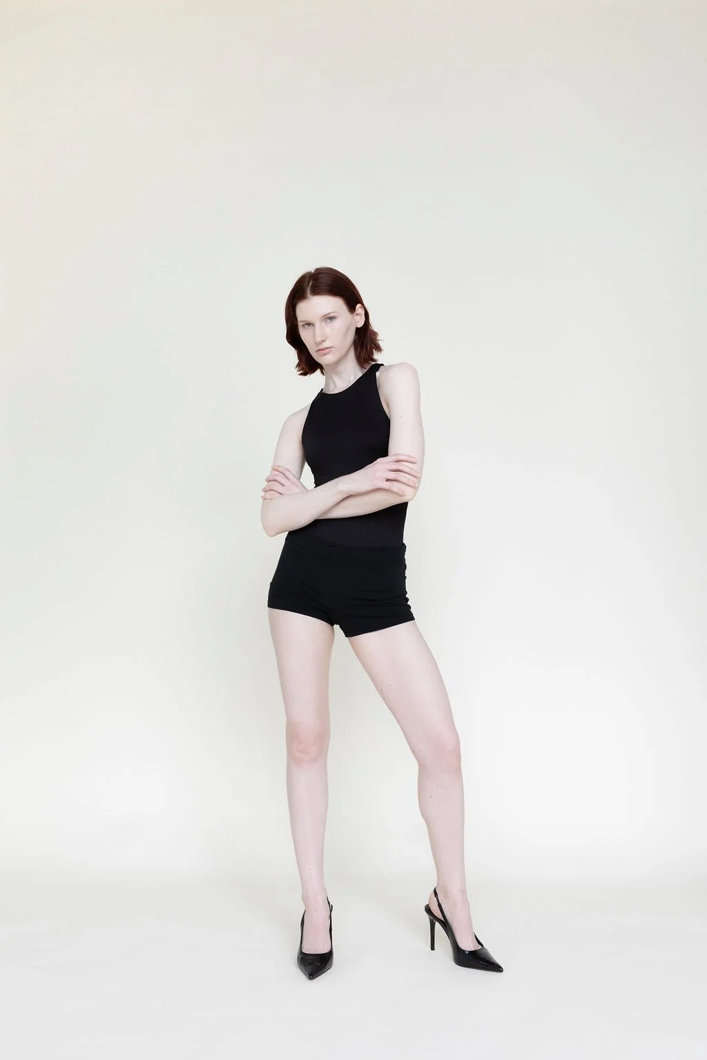 JulietinStudio-CarminDavidson-2.jpg