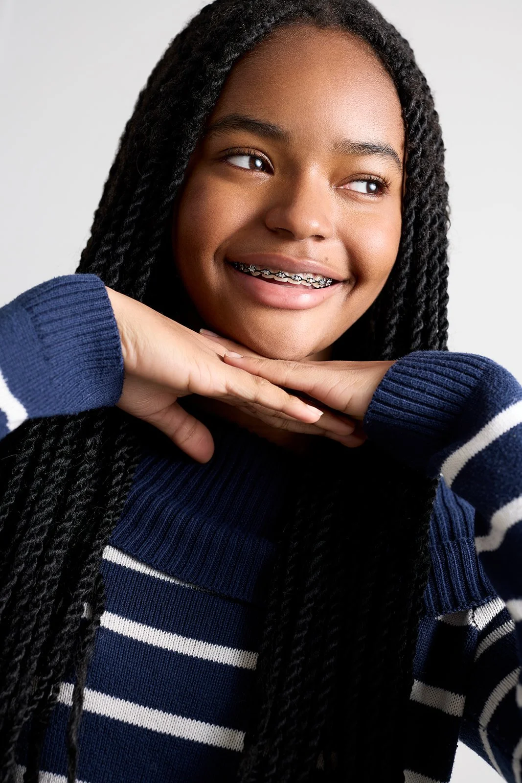 2025-11-28 Amanj_8.jpg