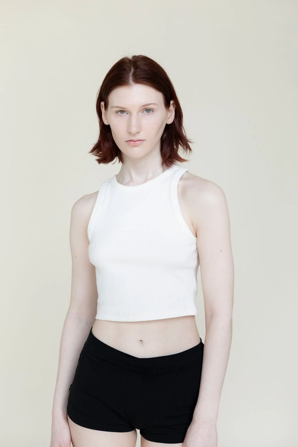 JulietinStudio-CarminDavidson-4.jpg