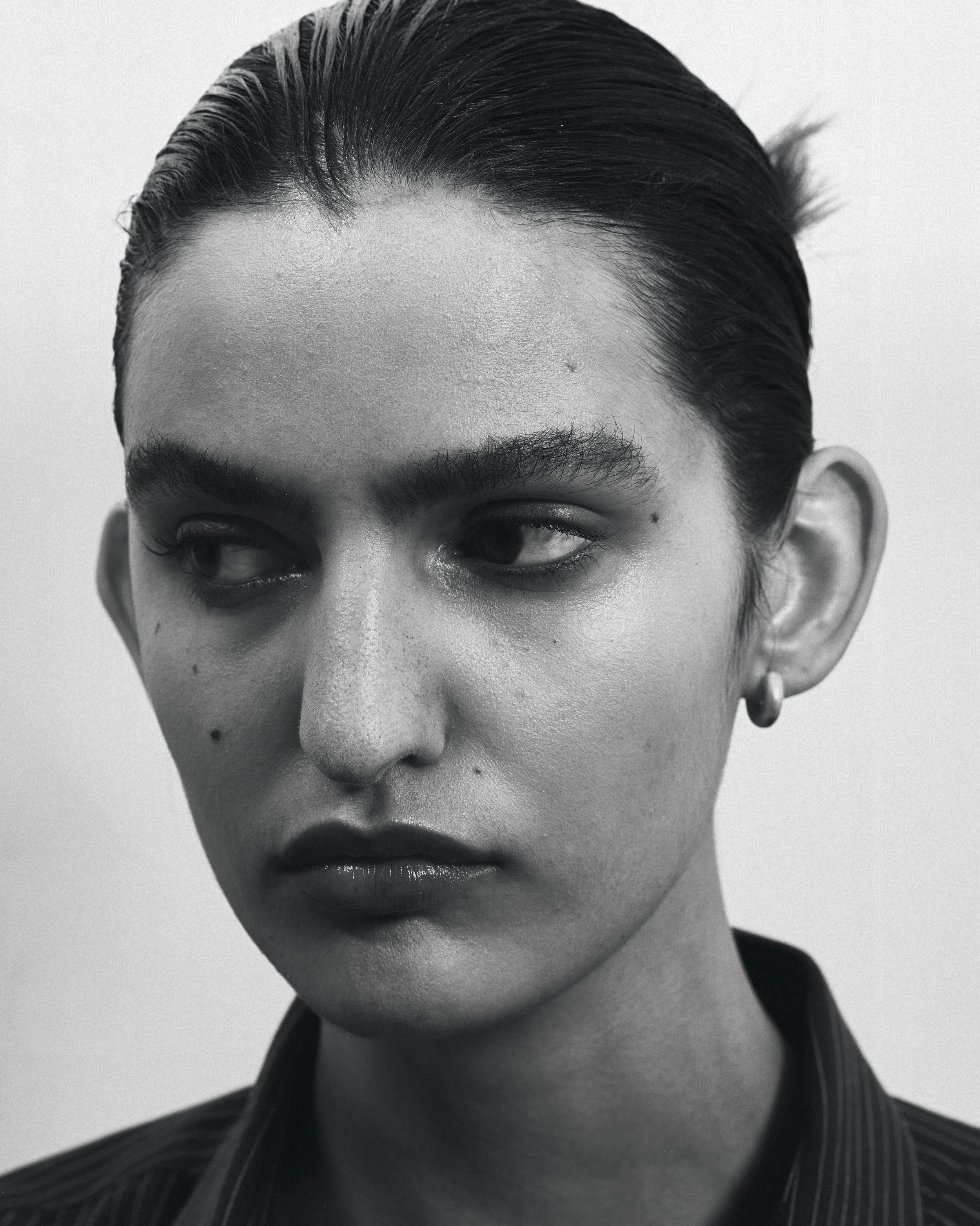 Francis x Zach Phan Outtake 06.jpg