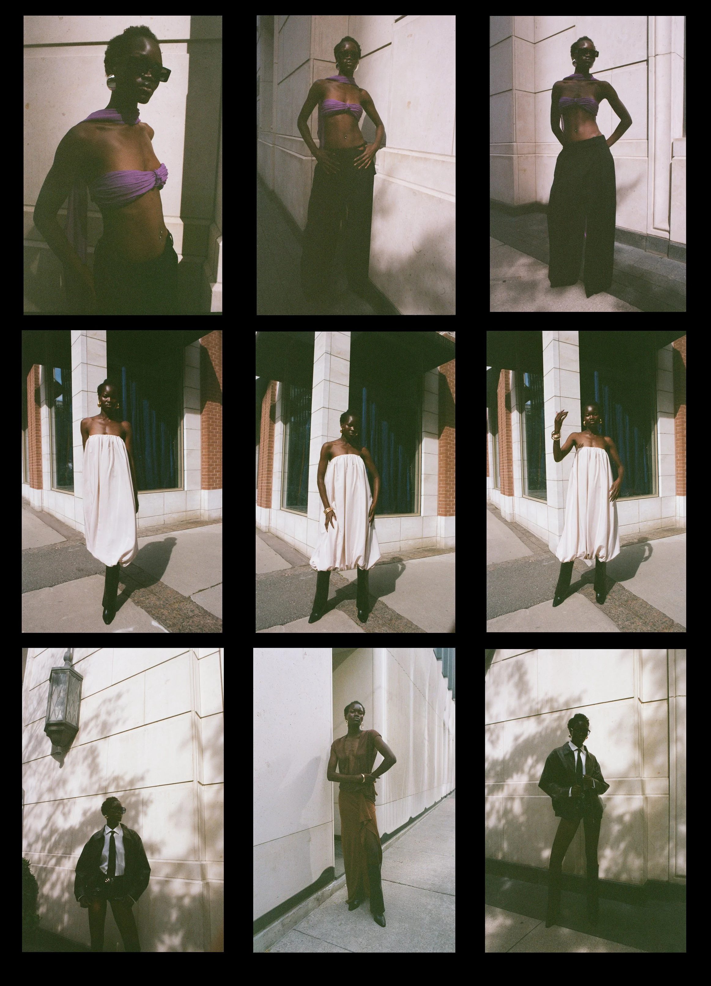 NYAGOA contact sheet .jpg