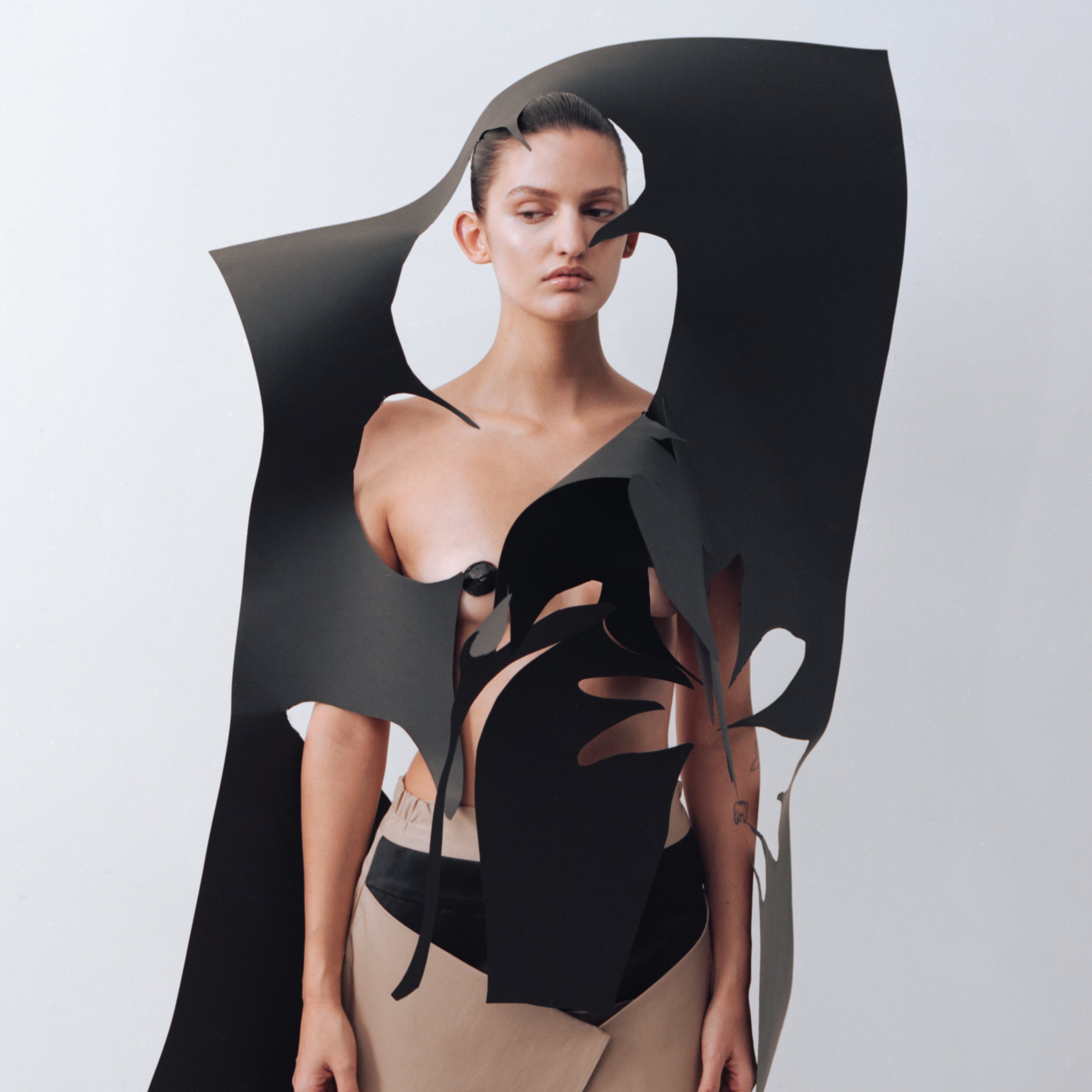 Francis Look3 03.jpg