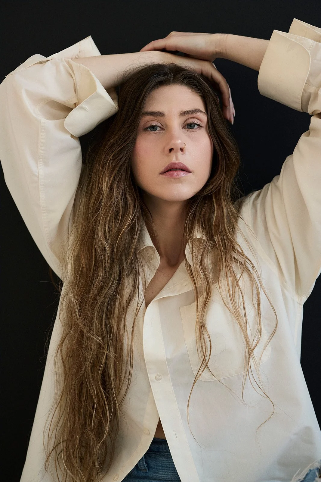 2025-12-05 Nikki Miller_514.jpg