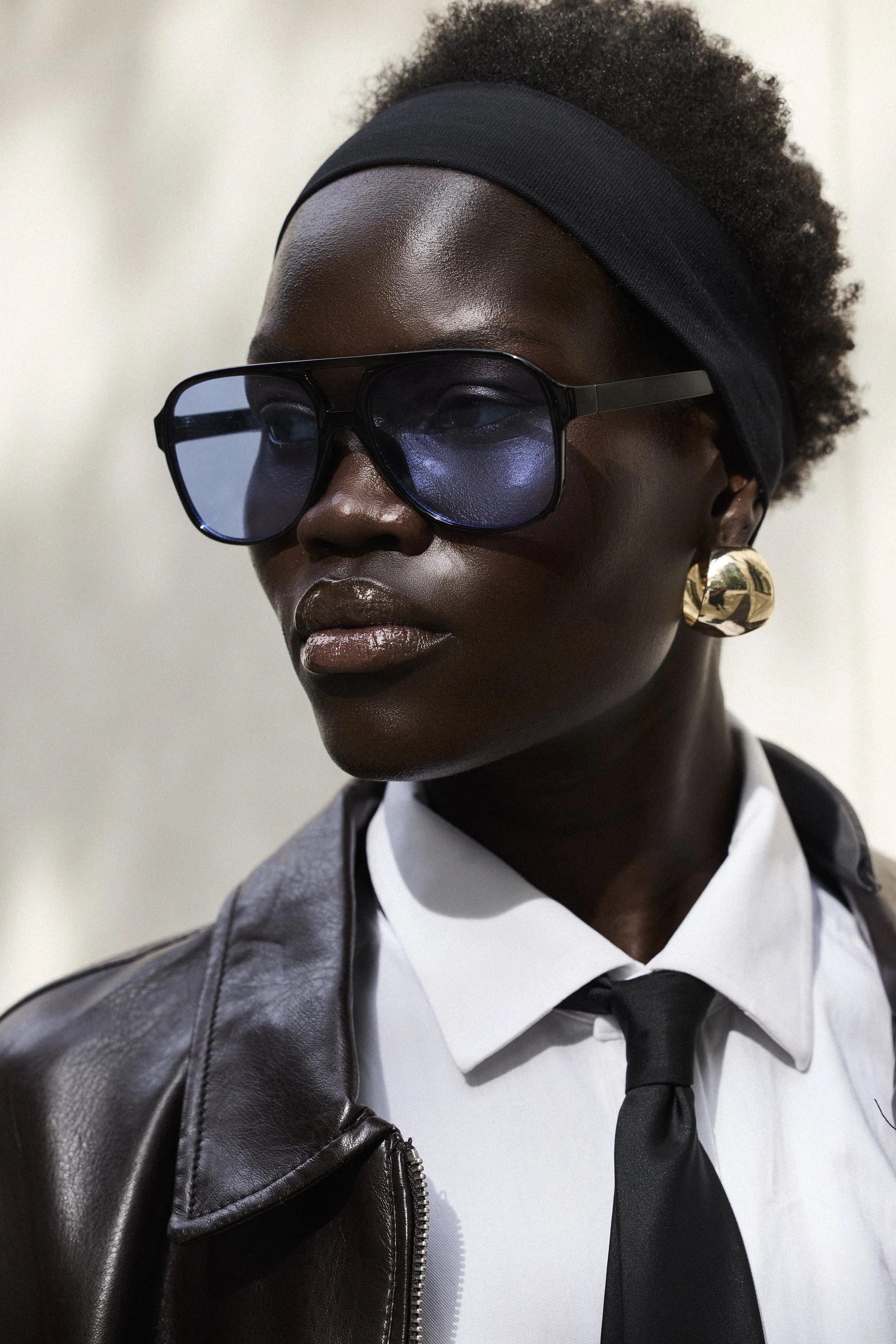 Nyagoa 12.jpg
