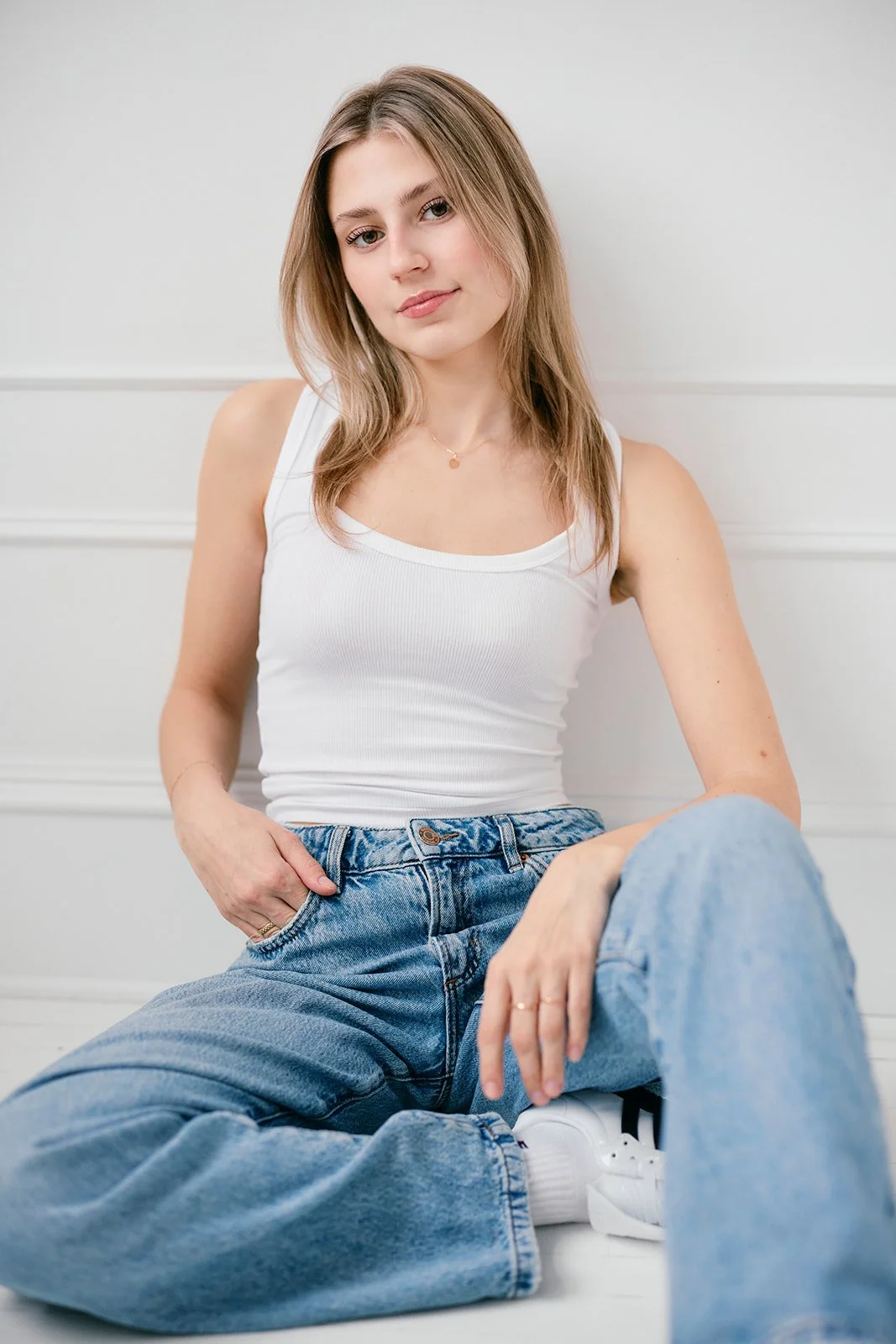 2026 Anastaysia Shlyama_3.jpg