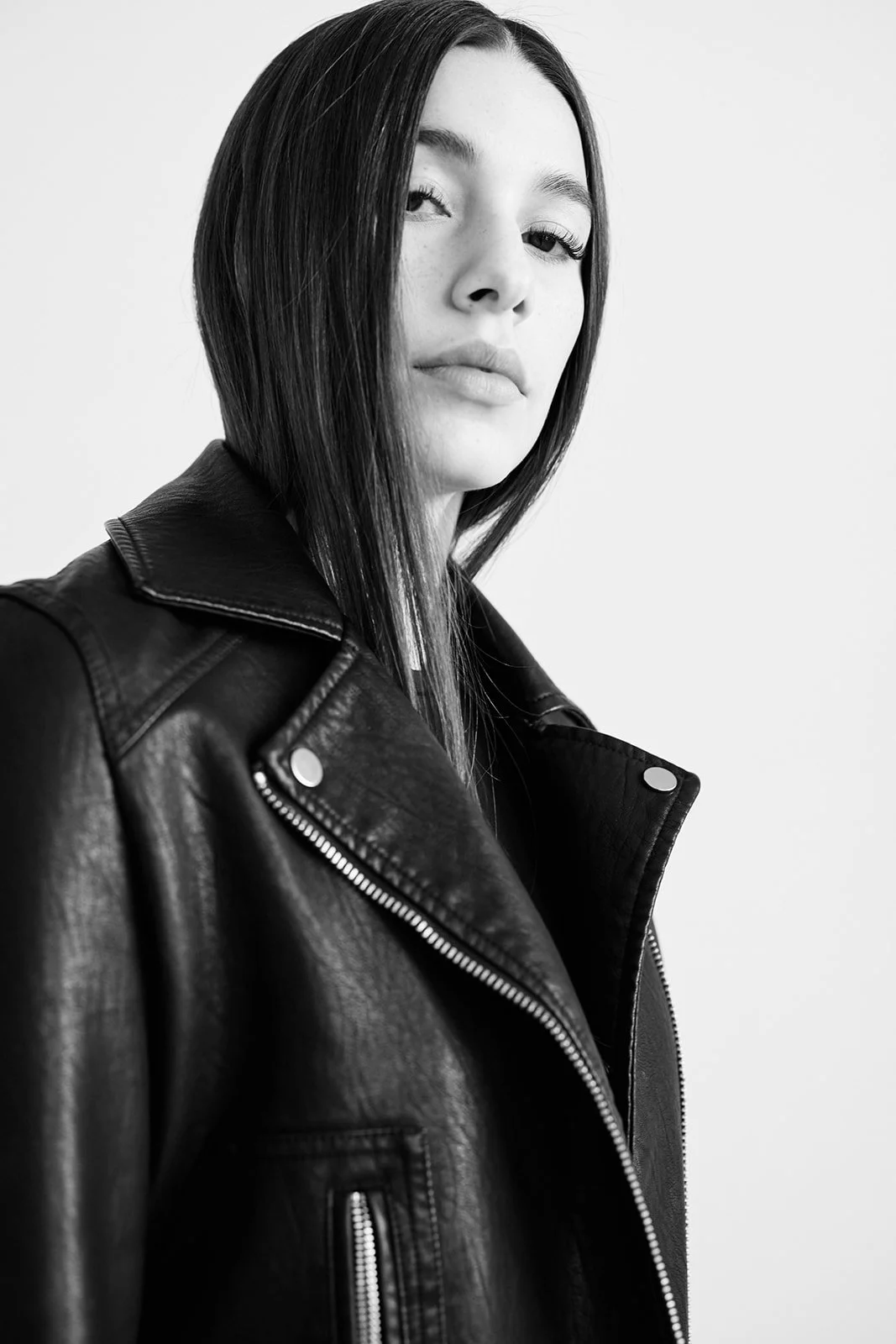 2026 Ava Johnson_5.jpg