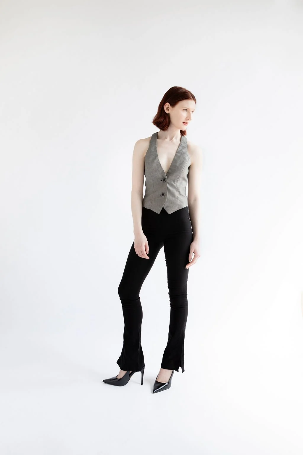 JulietinStudio-CarminDavidson-15.jpg