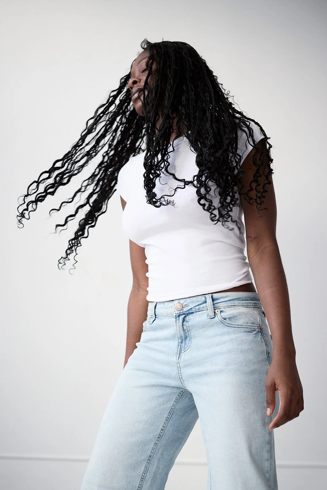 2025-12-05 Adesuwa_265.jpg