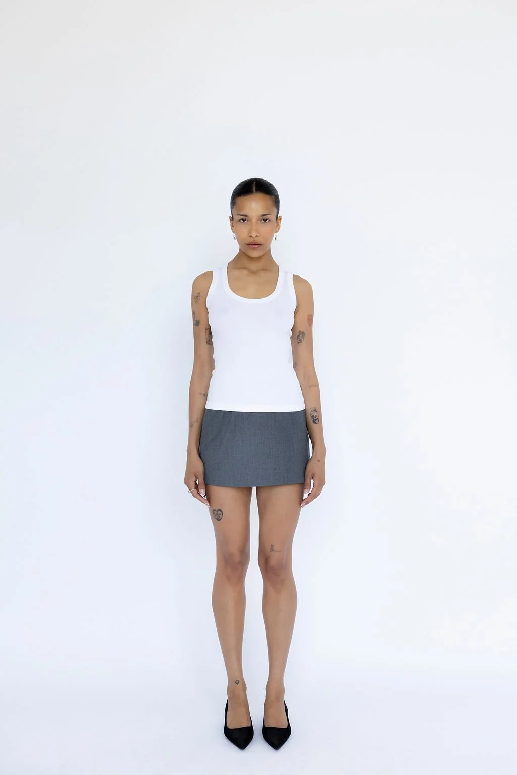 Daniella-Stray-CarminDavidson-1.jpg