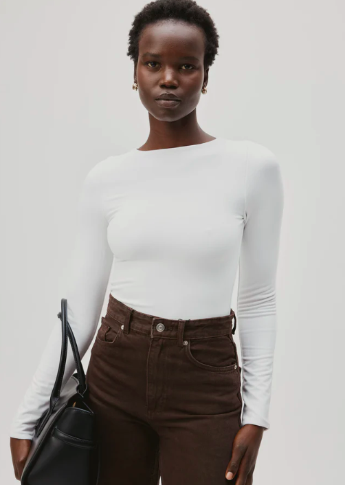 Screen Shot 2025-10-16 at 6.42.32 PM.png