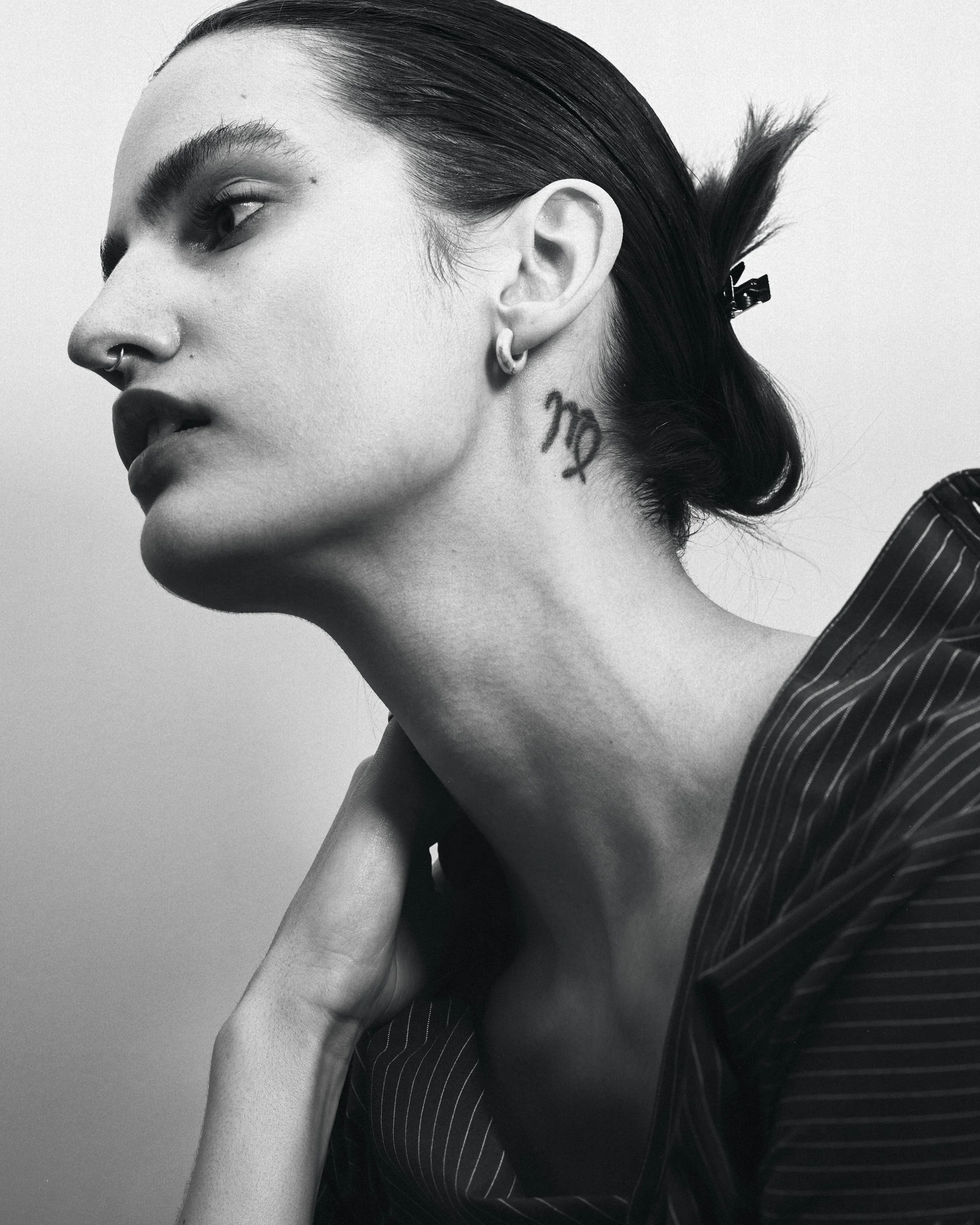 Francis x Zach Phan 02.jpg