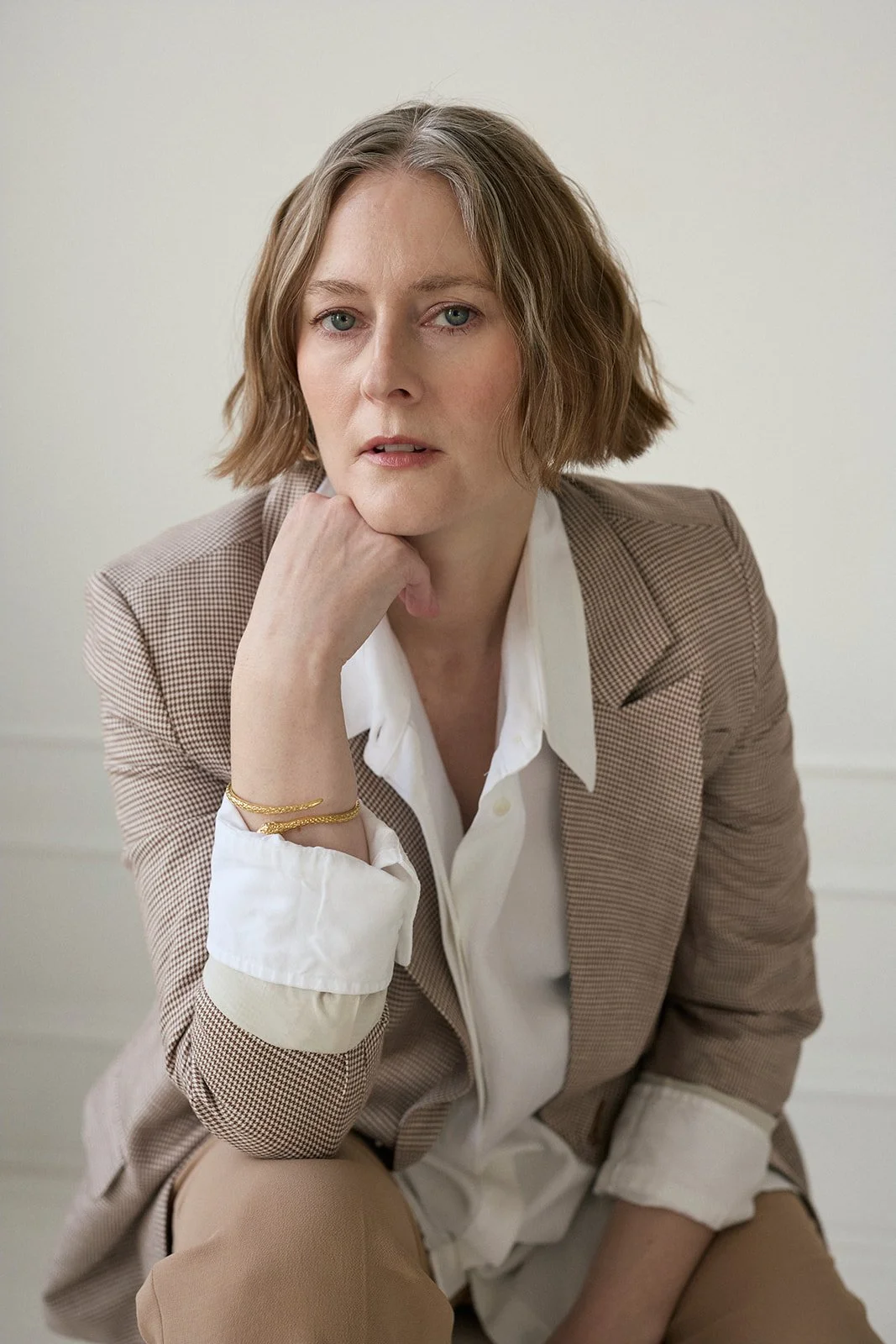 2025-12-05 Courtney_2.jpg