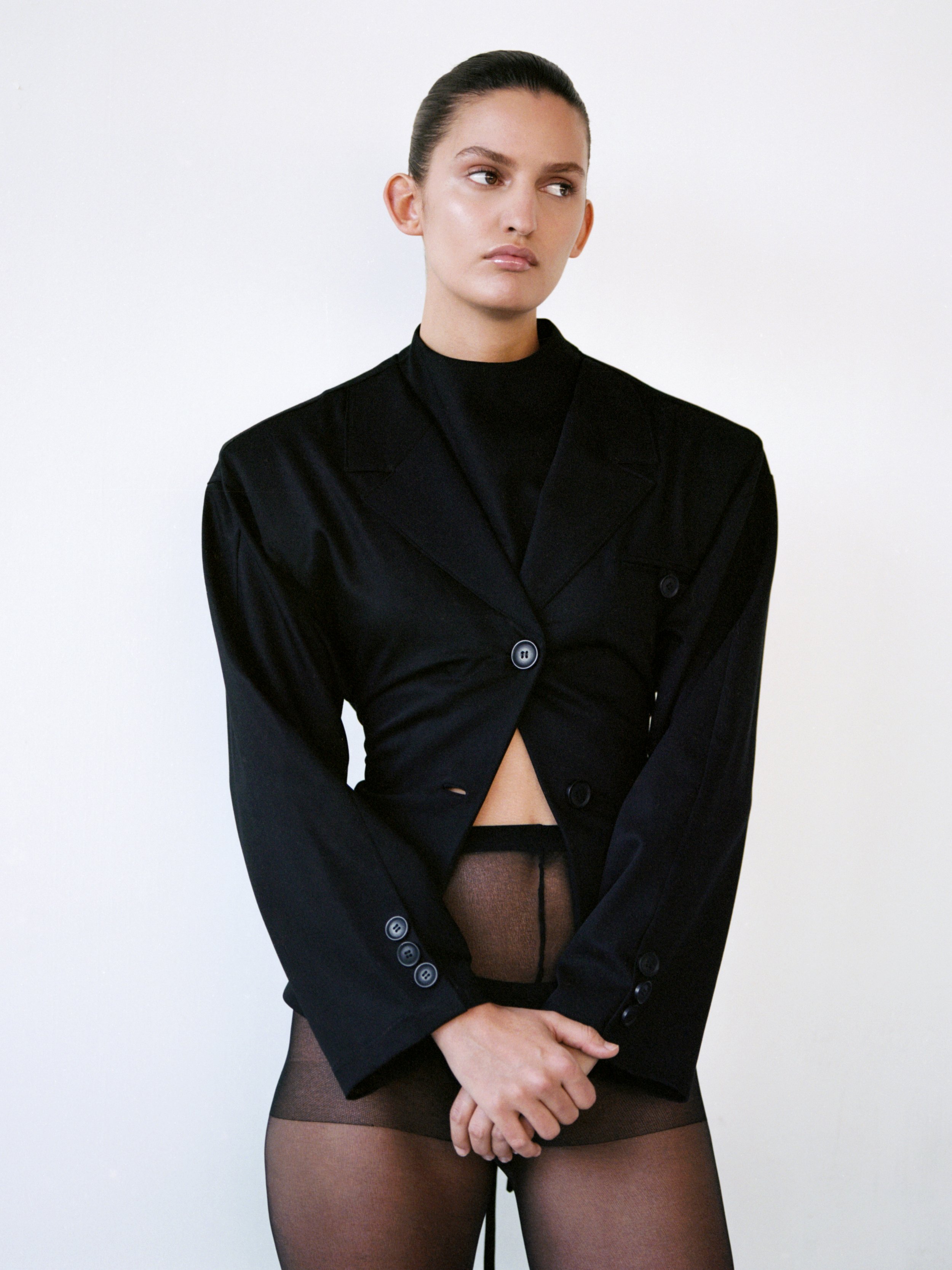 Francis Look4 01crop.jpg