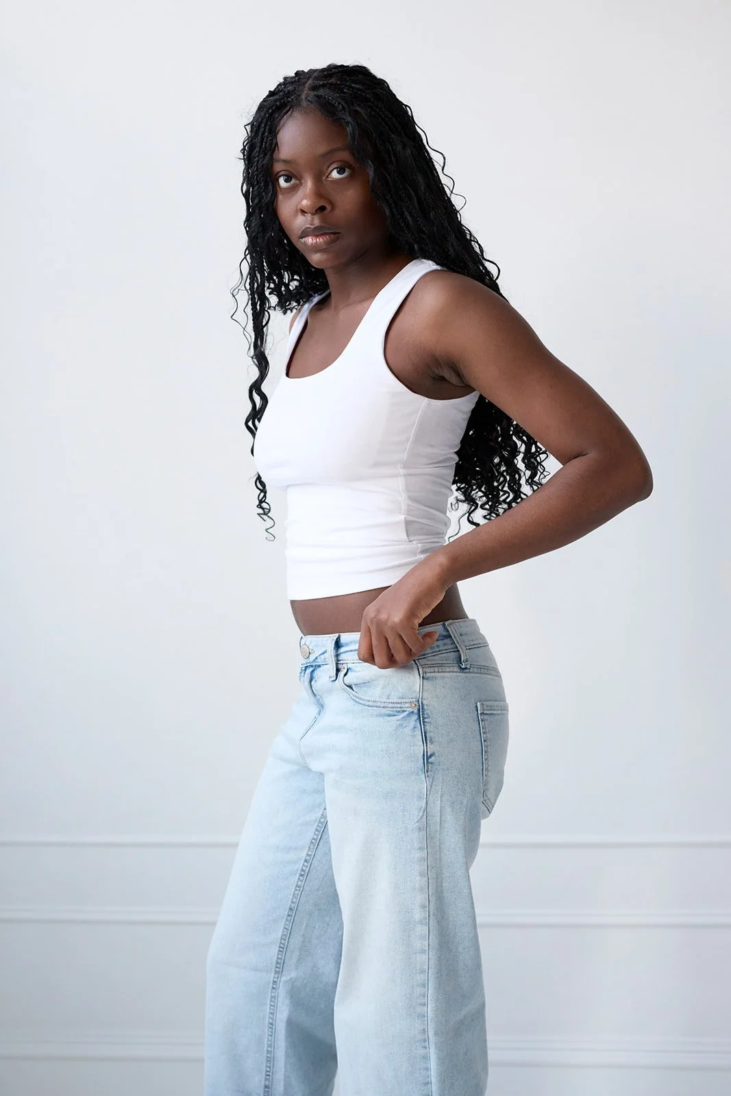 2025-12-05 Adesuwa_267.jpg