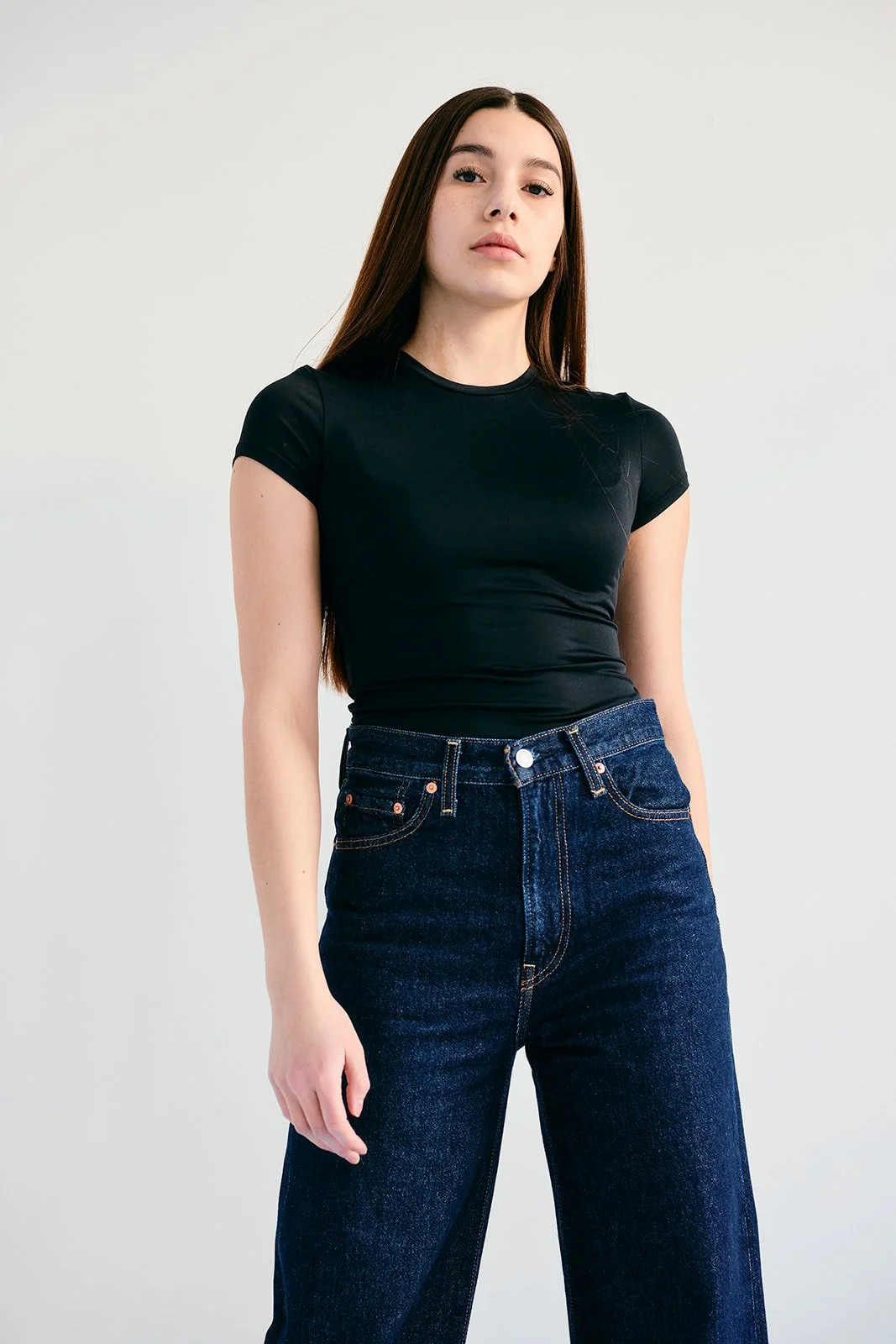 2026 Ava Johnson_2.jpg