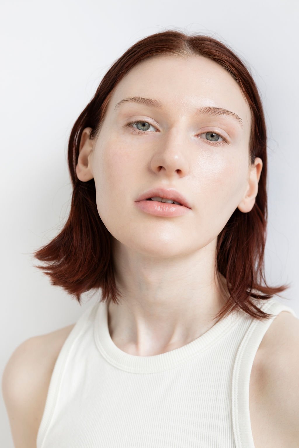 JulietinStudio-CarminDavidson-10.jpg