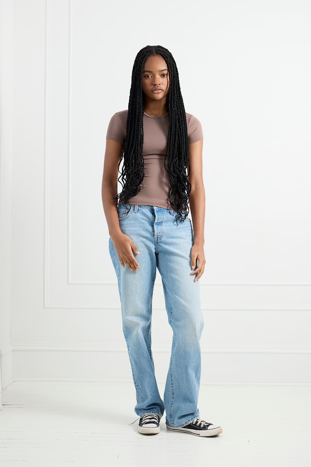 2025-11-28 Amanj_5.jpg