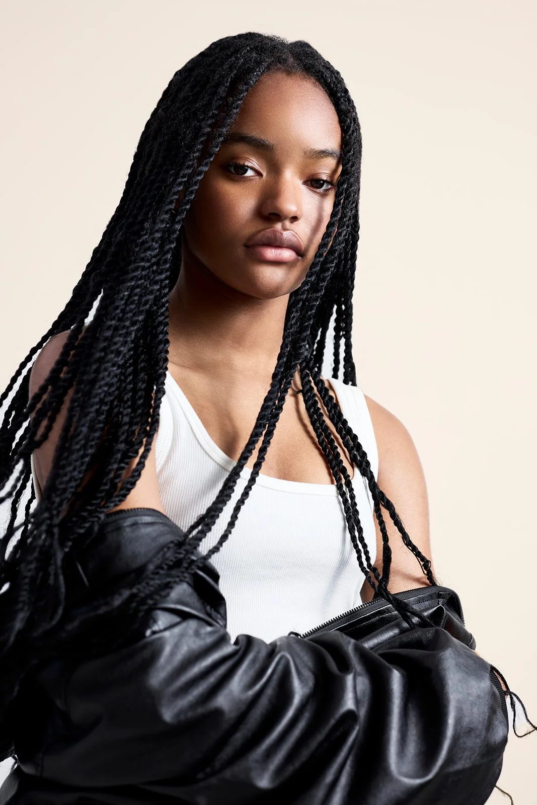 2025-11-28 Amanj_1.jpg