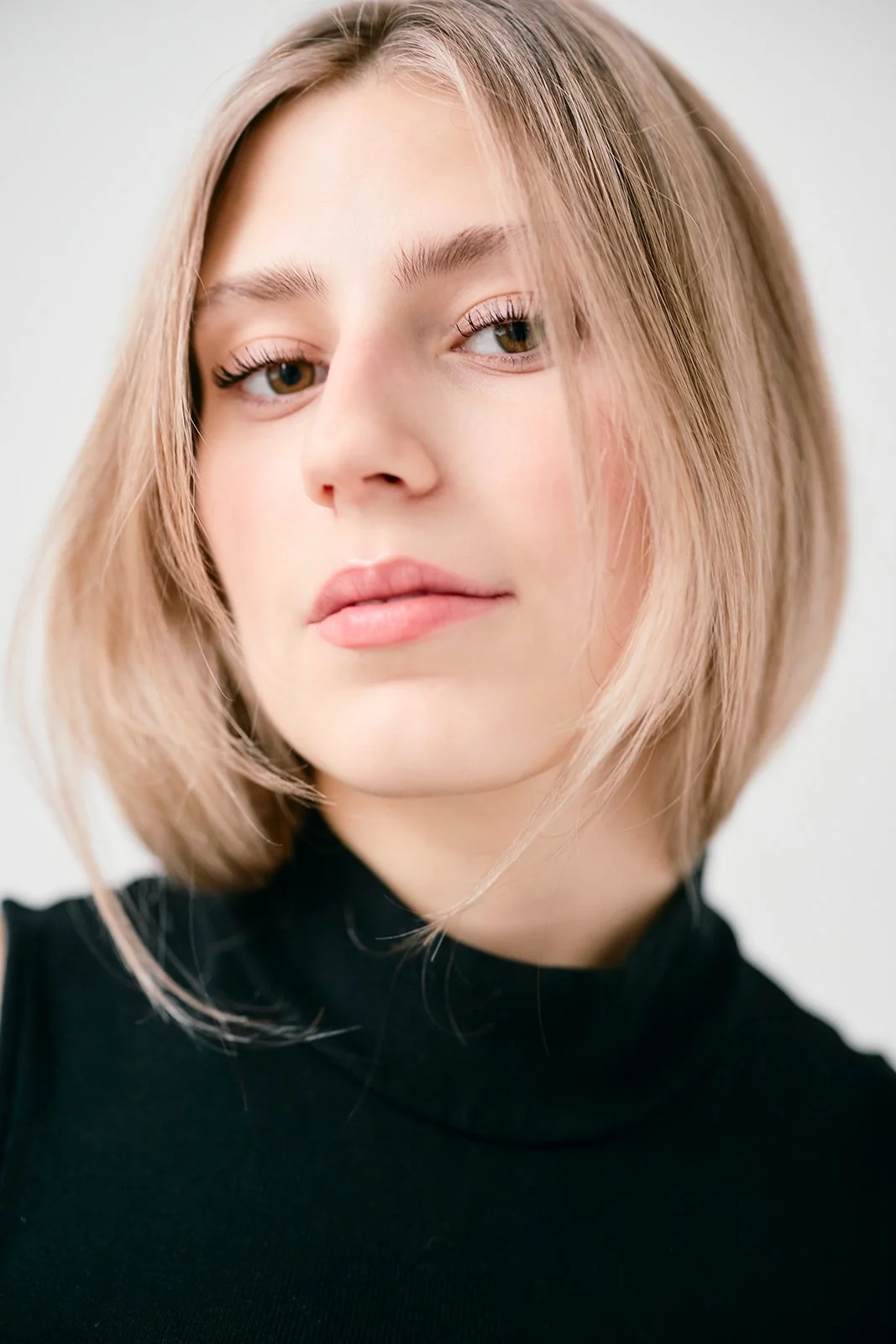 2026 Anastaysia Shlyama_4.jpg