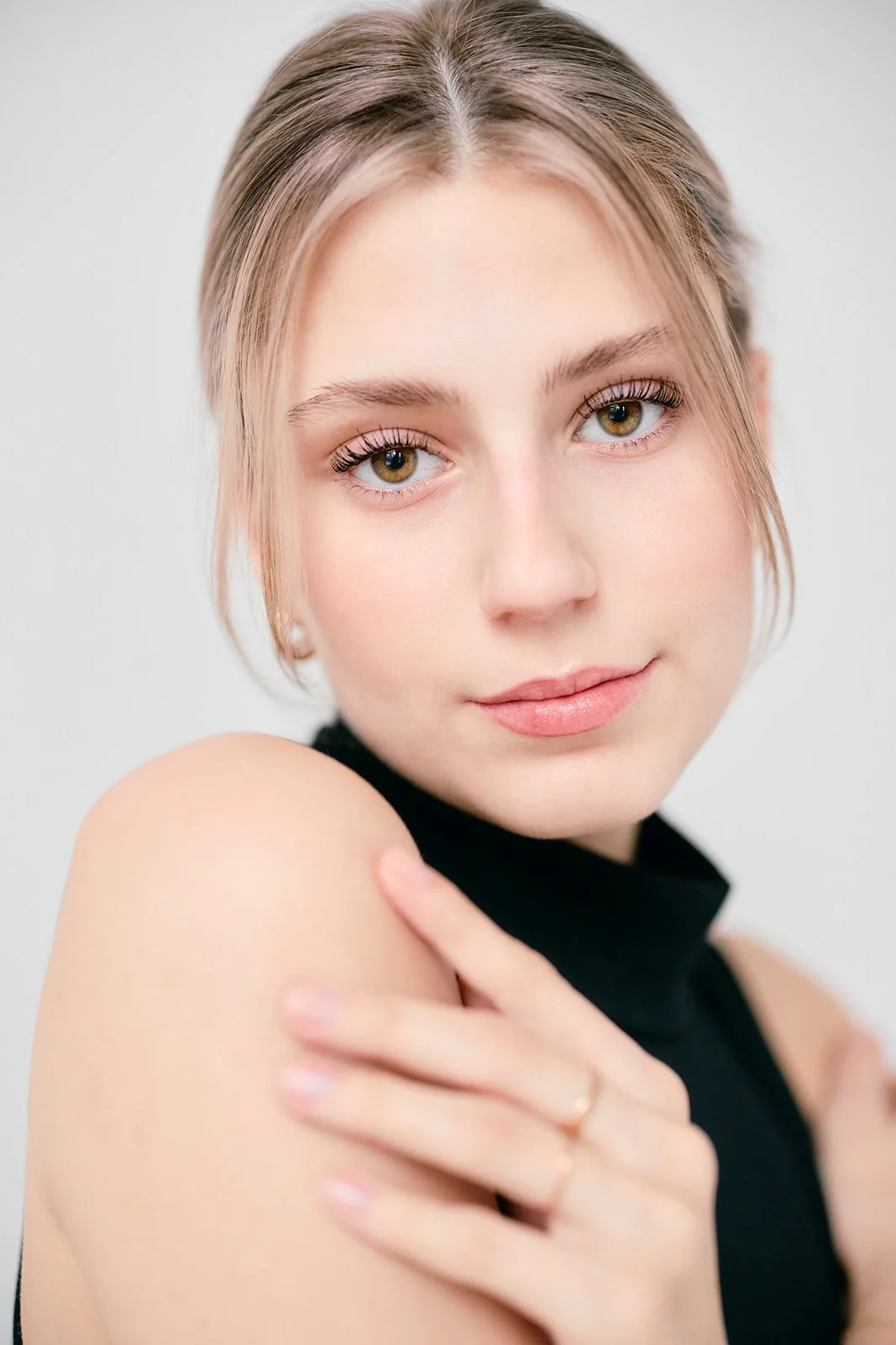 2026 Anastaysia Shlyama_5.jpg