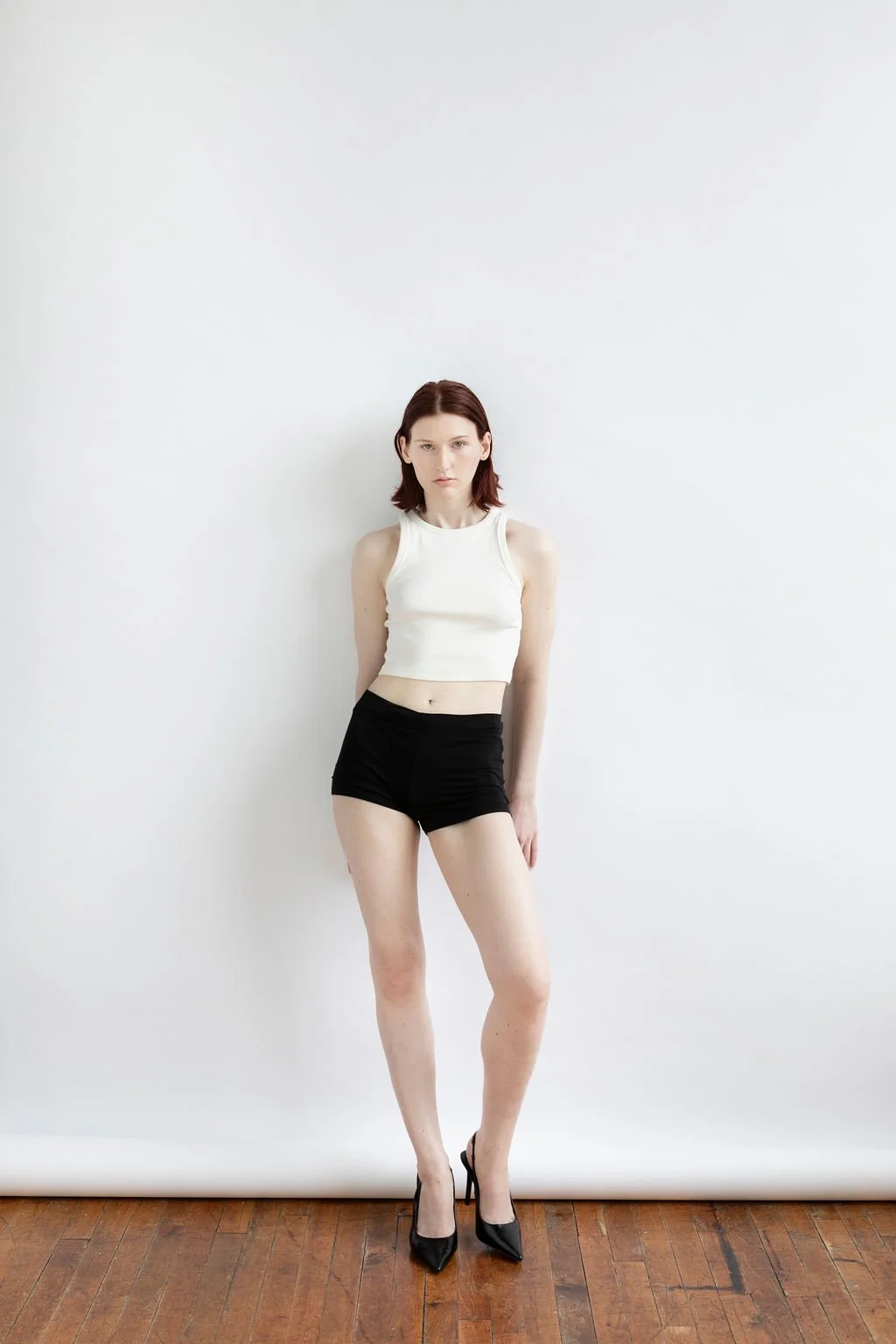 JulietinStudio-CarminDavidson-6.jpg