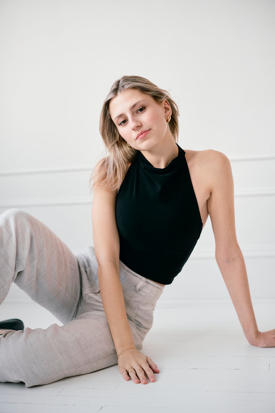 2026 Anastaysia Shlyama_6.jpg