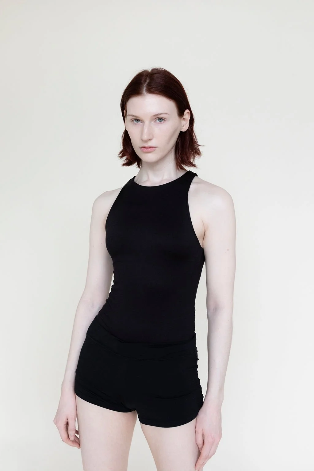 JulietinStudio-CarminDavidson-3.jpg