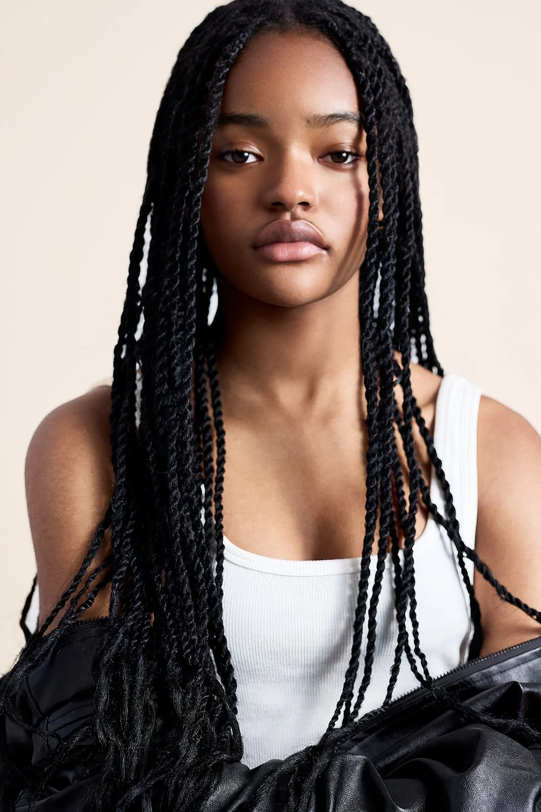 2025-11-28 Amani6661.jpg