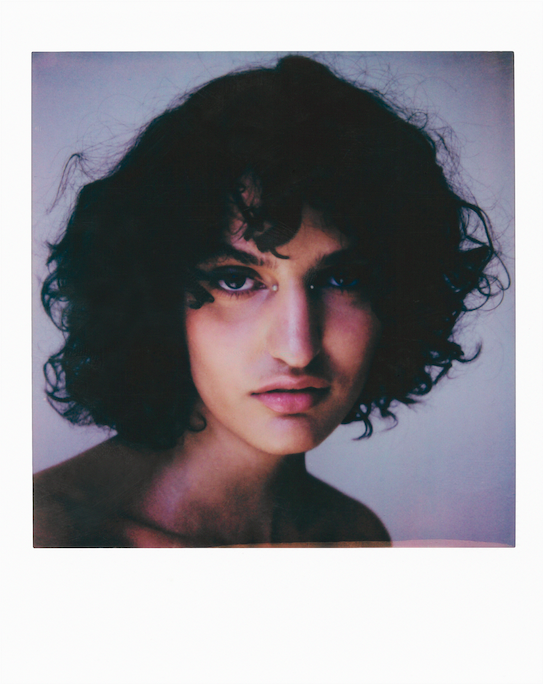 Screen Shot 2024-01-09 at 1.48.42 PM.png