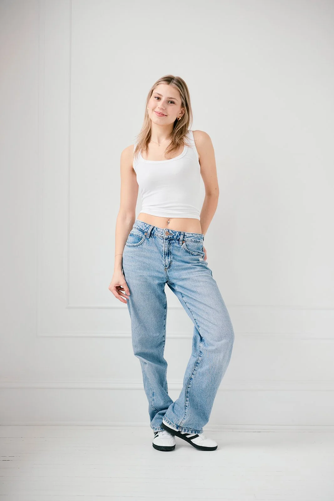 2026 Anastaysia Shlyama_2.jpg