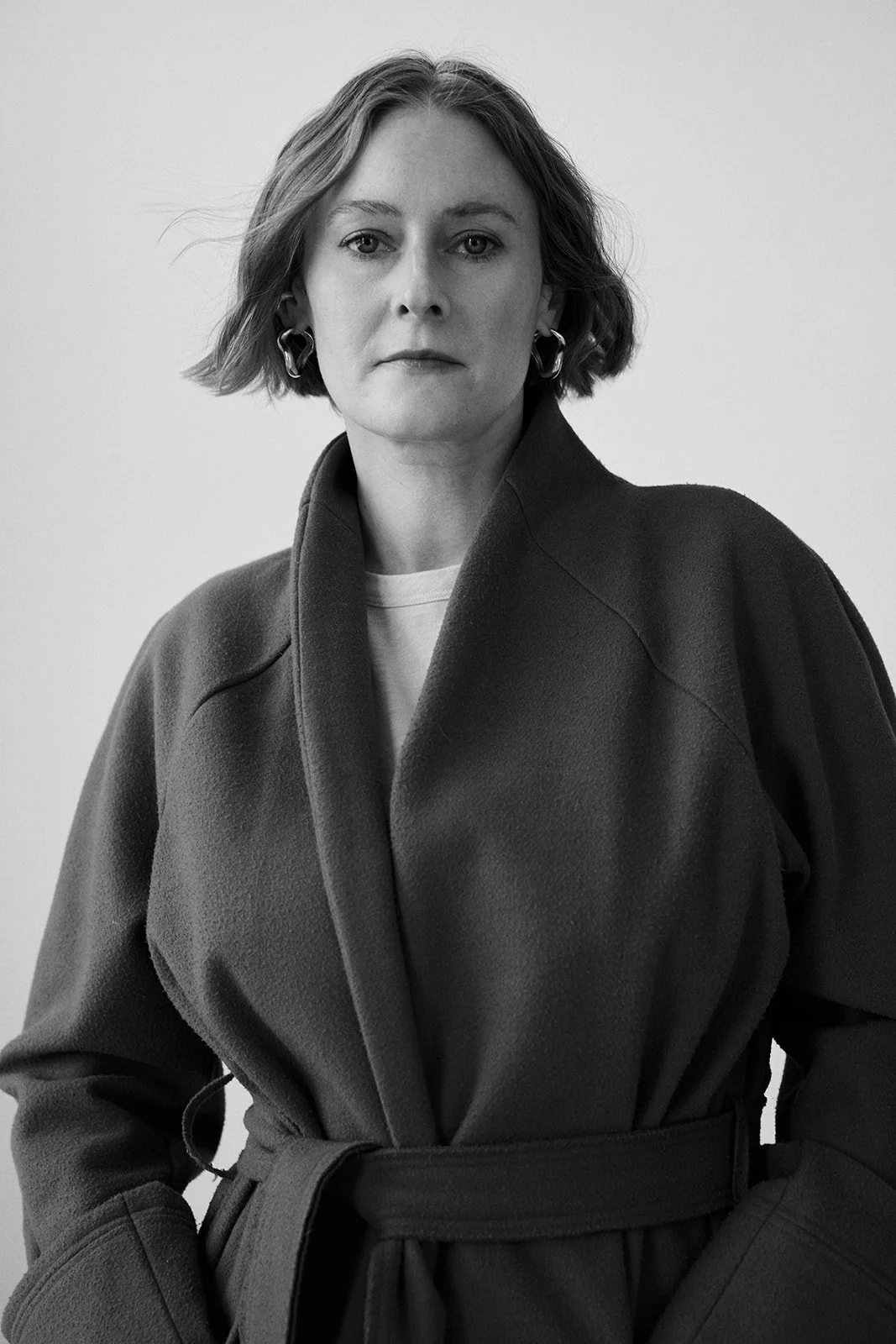 2025-12-05 Courtney_6.jpg