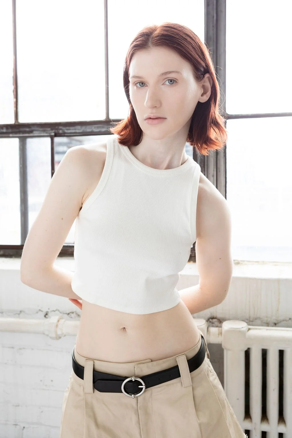 JulietinStudio-CarminDavidson-12.jpg