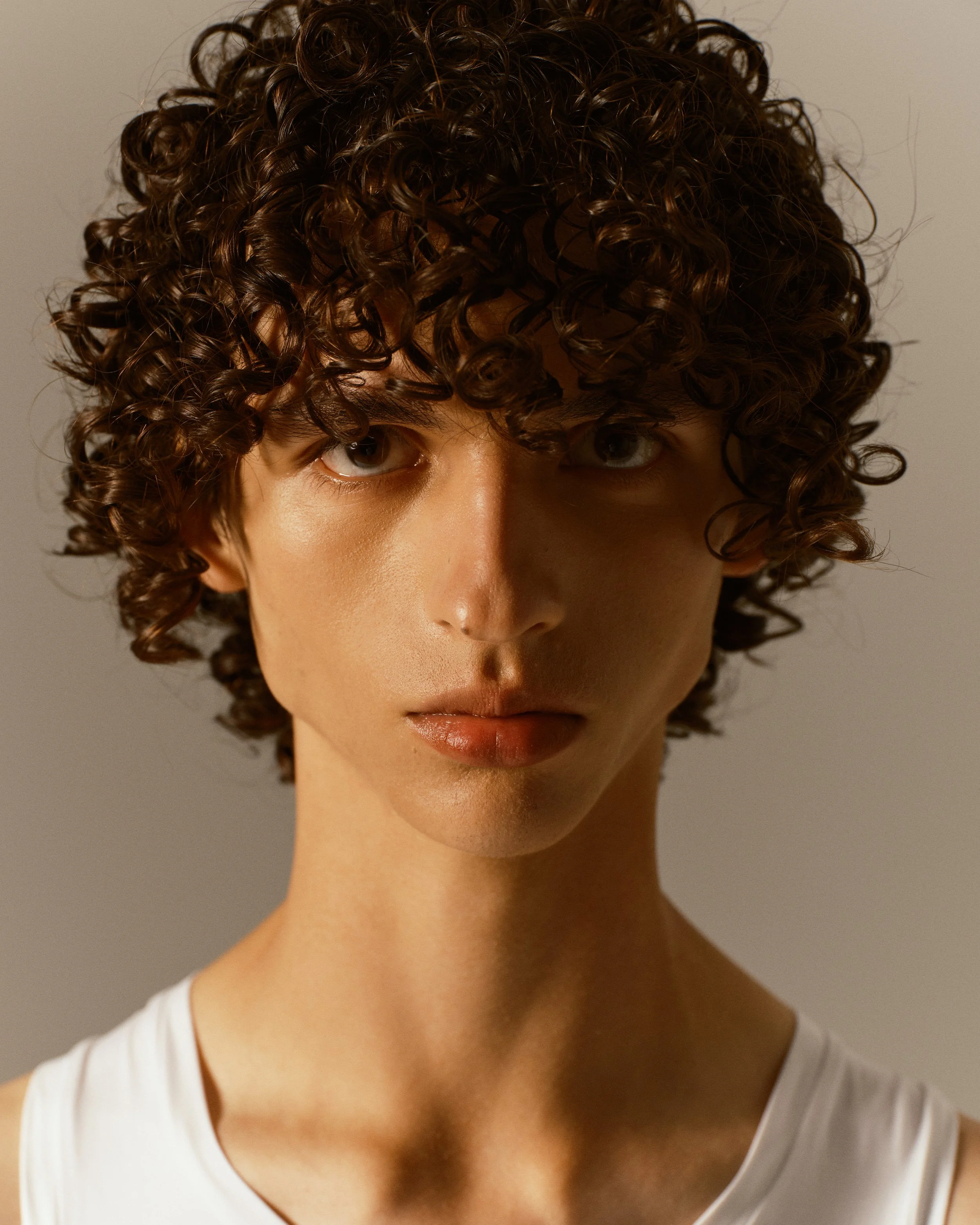 STRAY MGMT LUCIUS BATHER29920.jpg