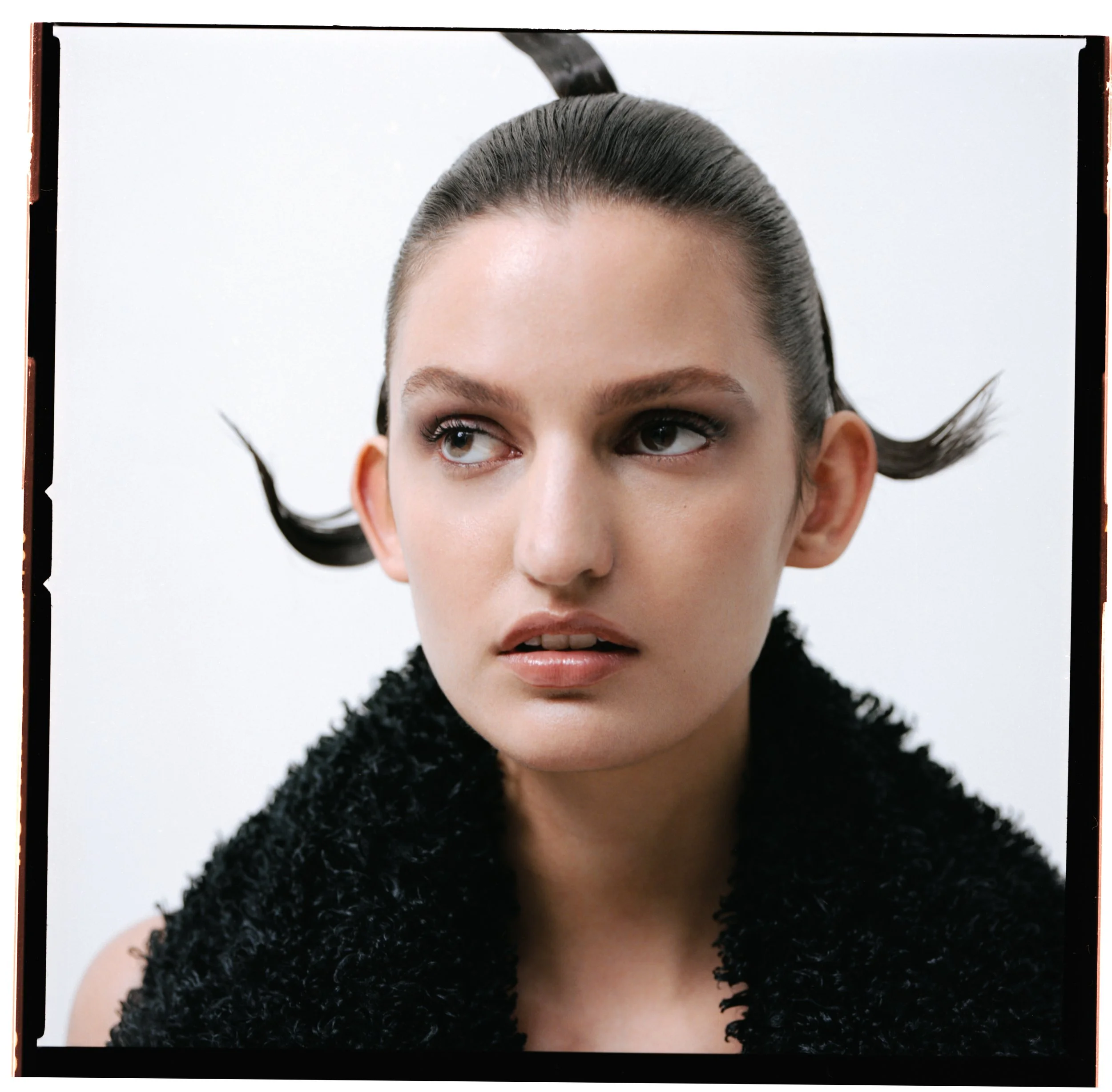 Francis Look6 01.jpg