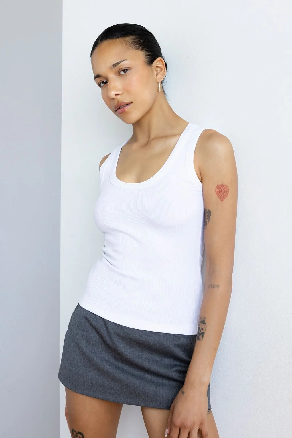 Daniella-Stray-CarminDavidson-7.jpg