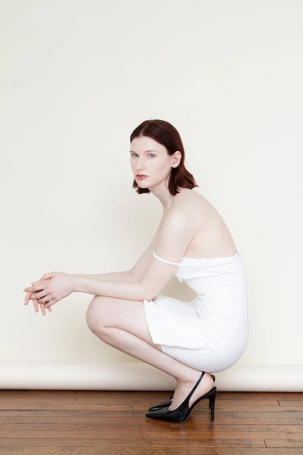 JulietinStudio-CarminDavidson-13.jpg