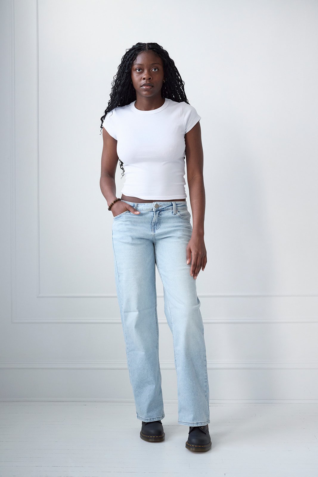 2025-12-05 Adesuwa_266.jpg