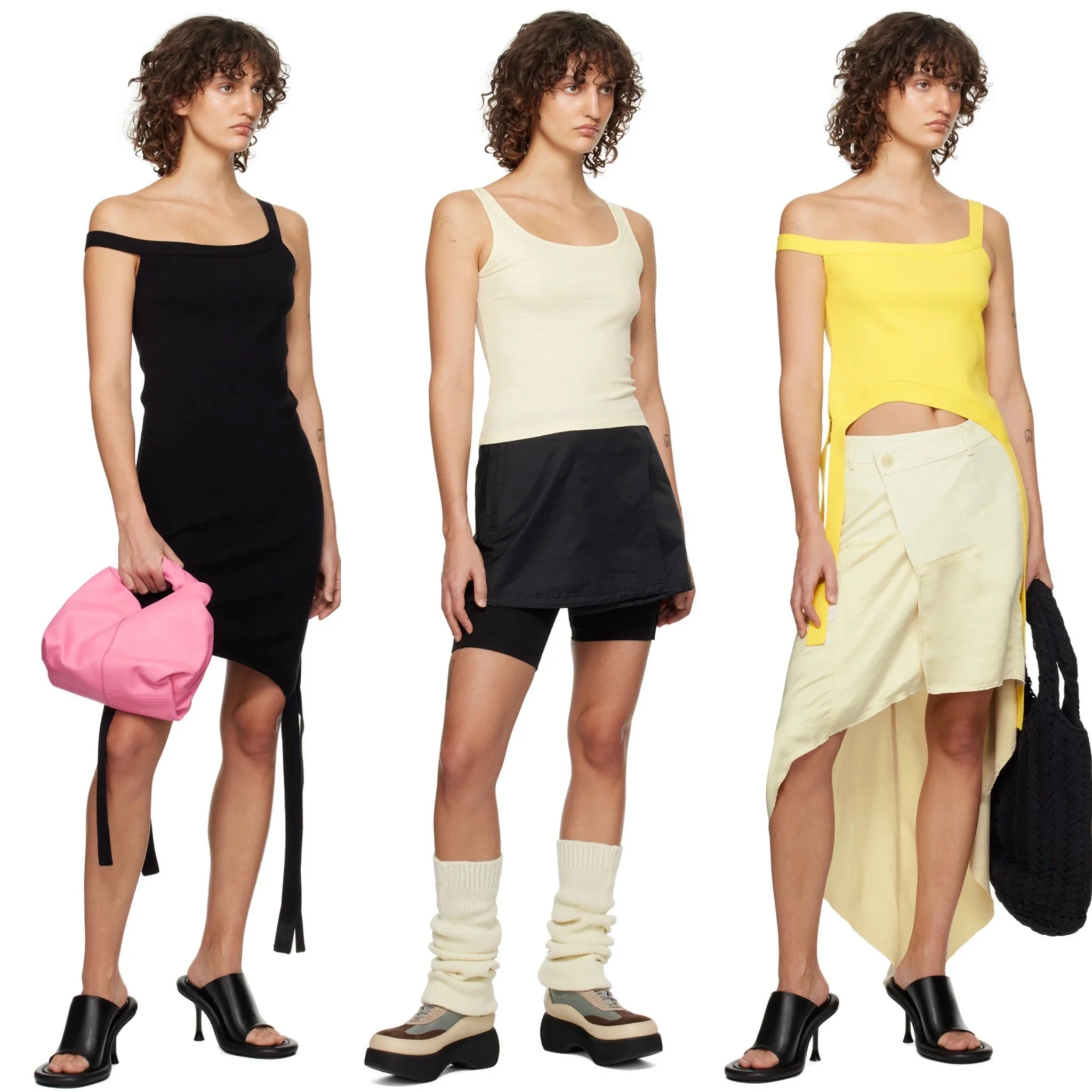 4C6BD500-9916-4BF8-9875-485D81837535 (1).jpeg