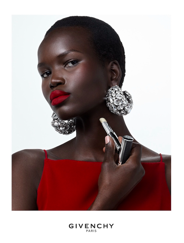 PINI JAMES GIVENCHY .png