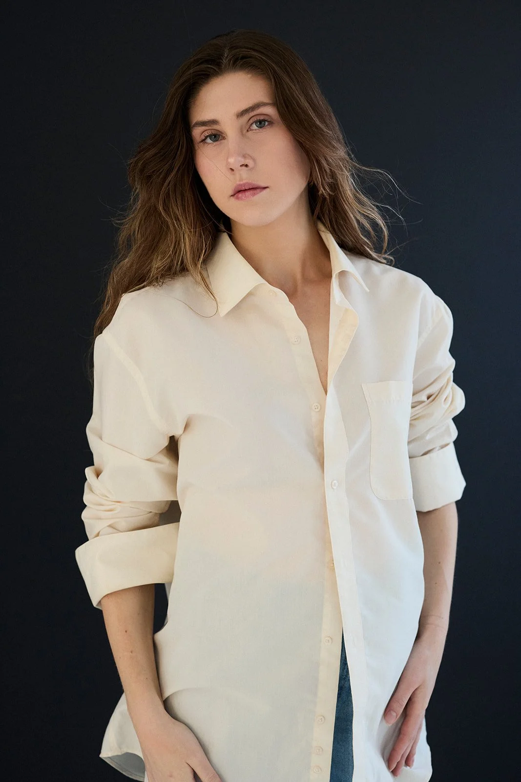 2025-12-05 Nikki Miller_511.jpg