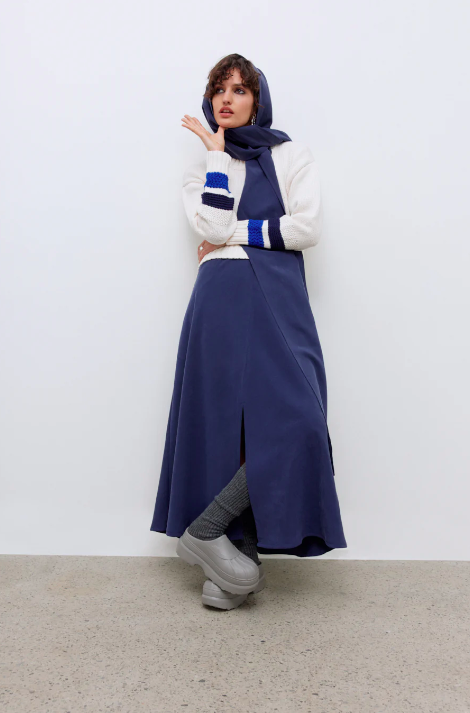 Screen Shot 2024-08-29 at 9.52.30 PM.png