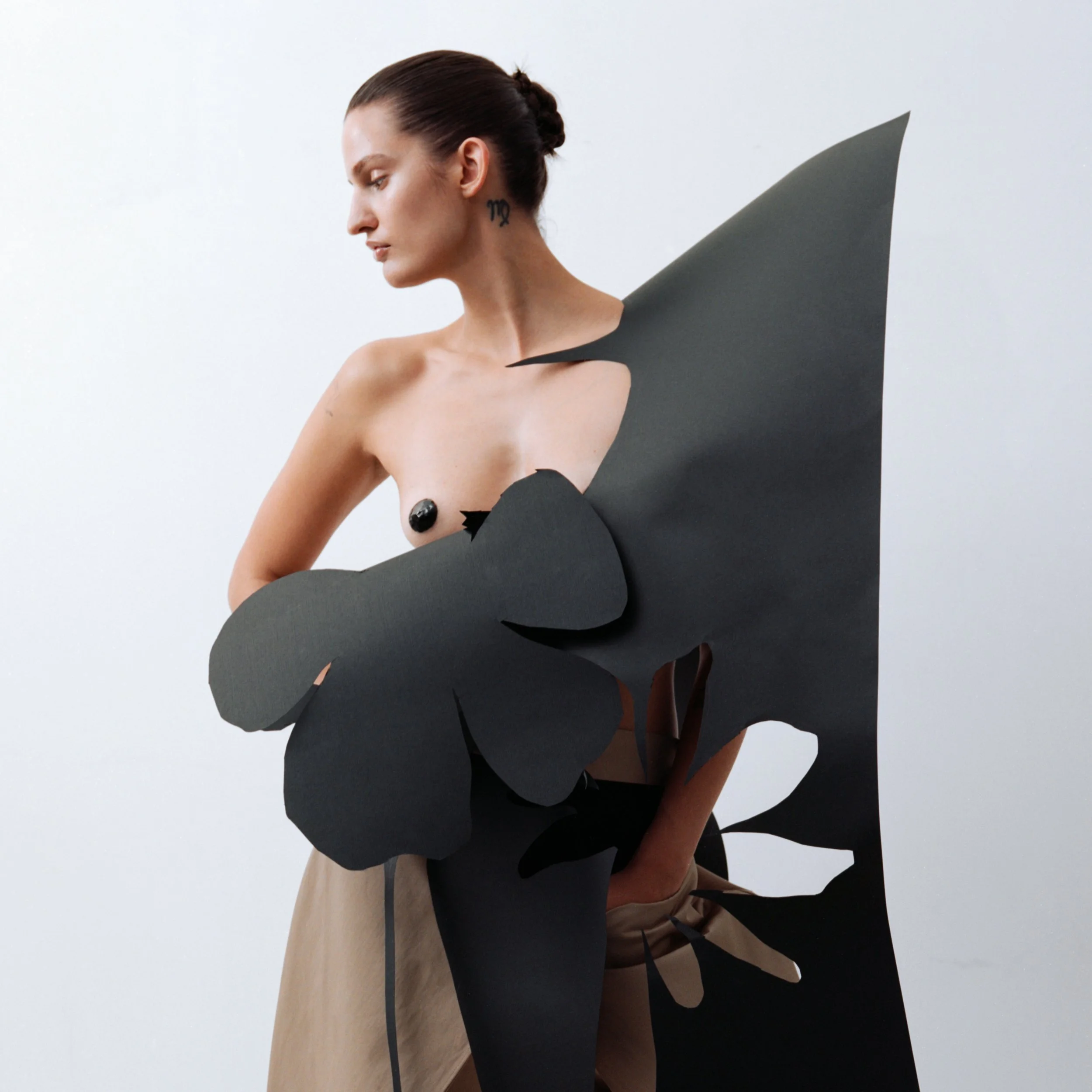 Francis Look3 01.jpg