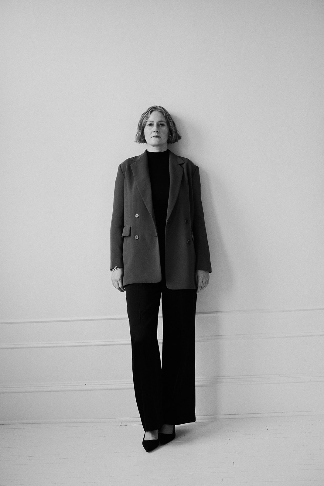 2025-12-05 Courtney_1.jpg