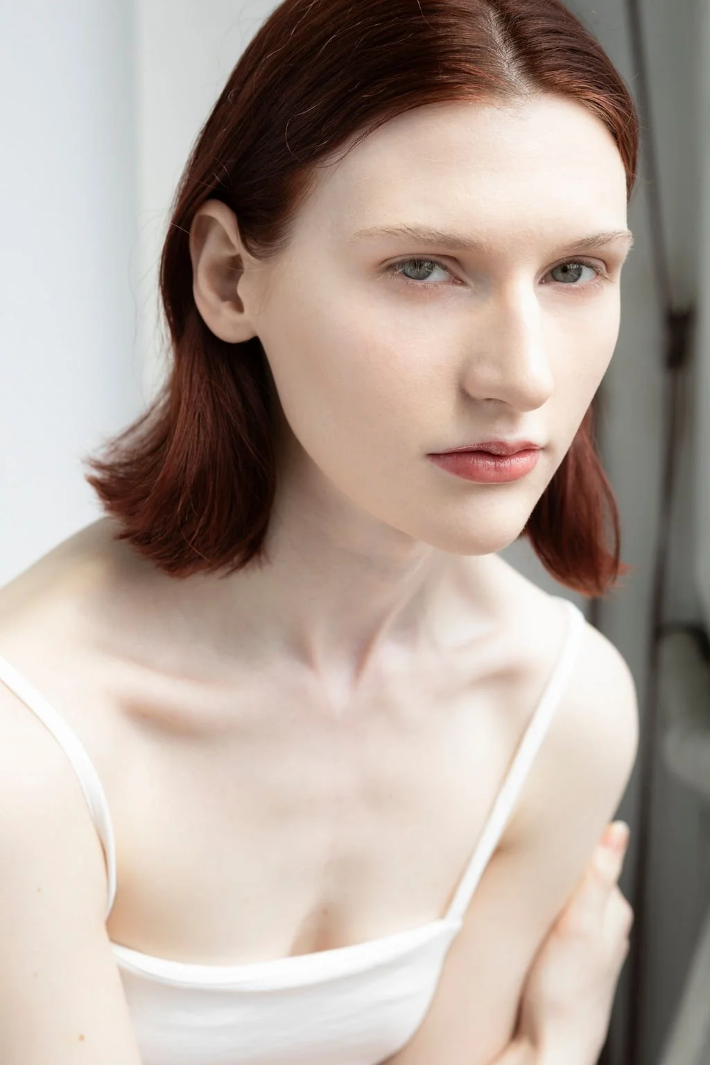 JulietinStudio-CarminDavidson-14.jpg