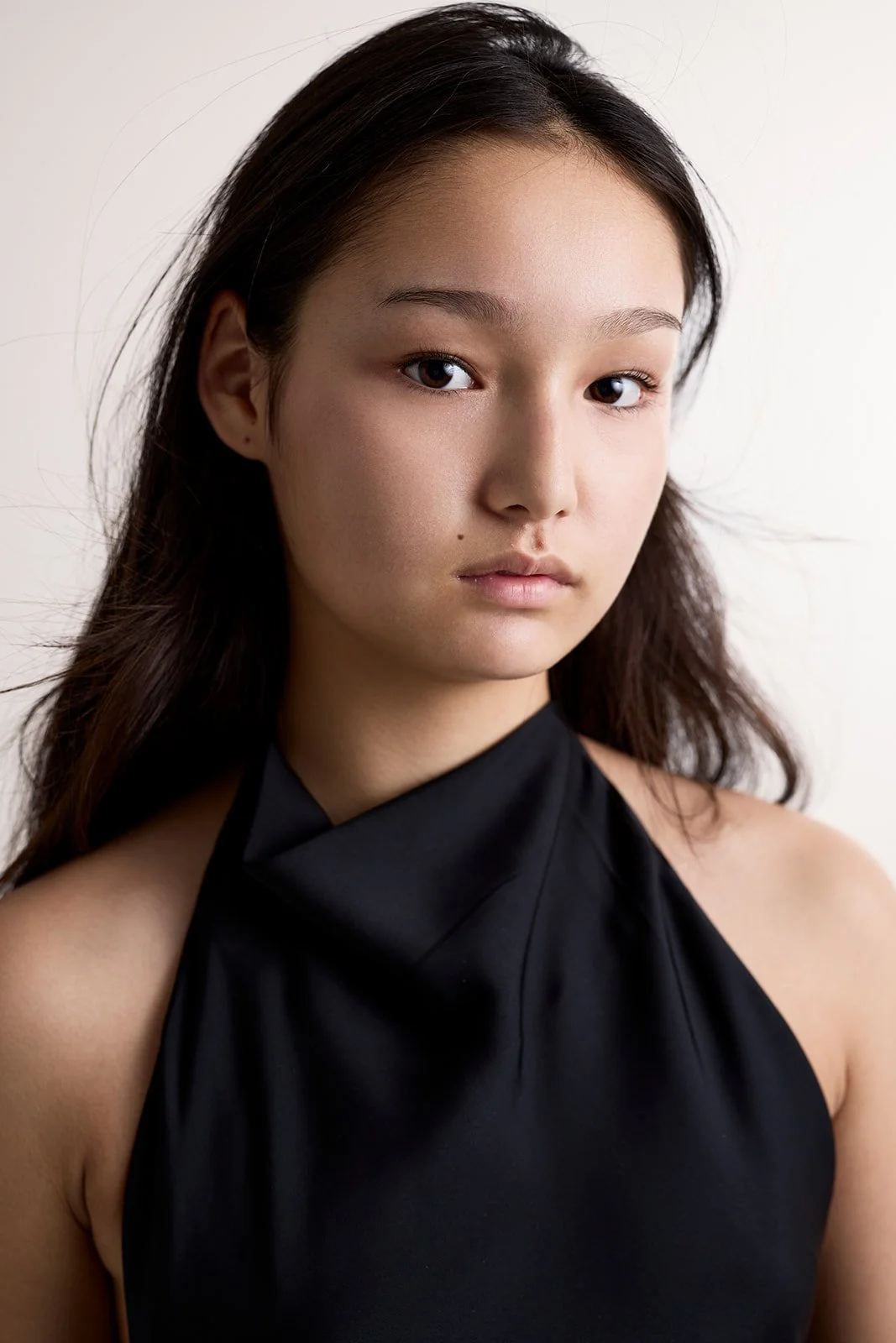 2025-11-28 Kanyshai_4.jpg