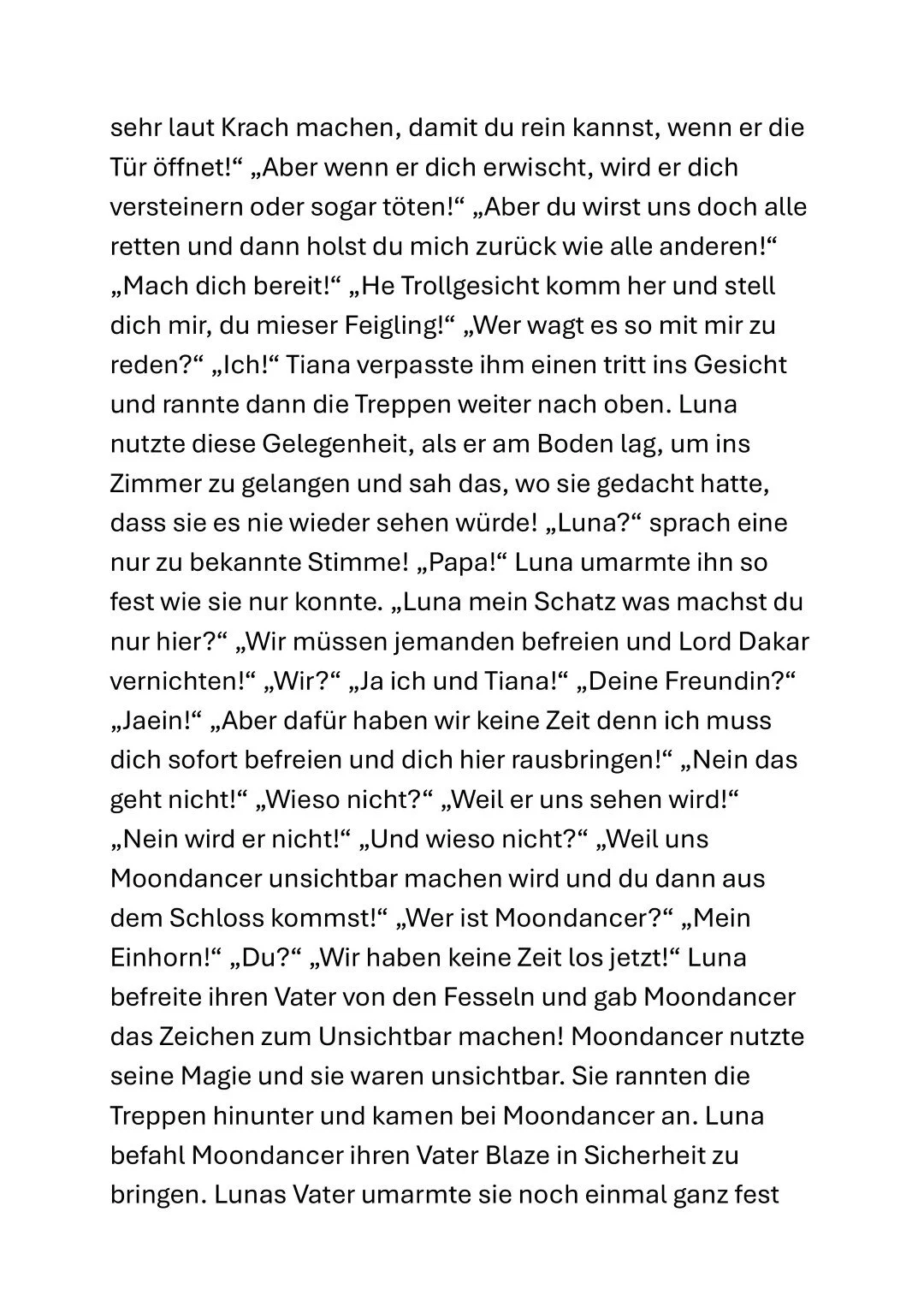 Erzählung_Die kostbare Erinnerung_S-22.jpg