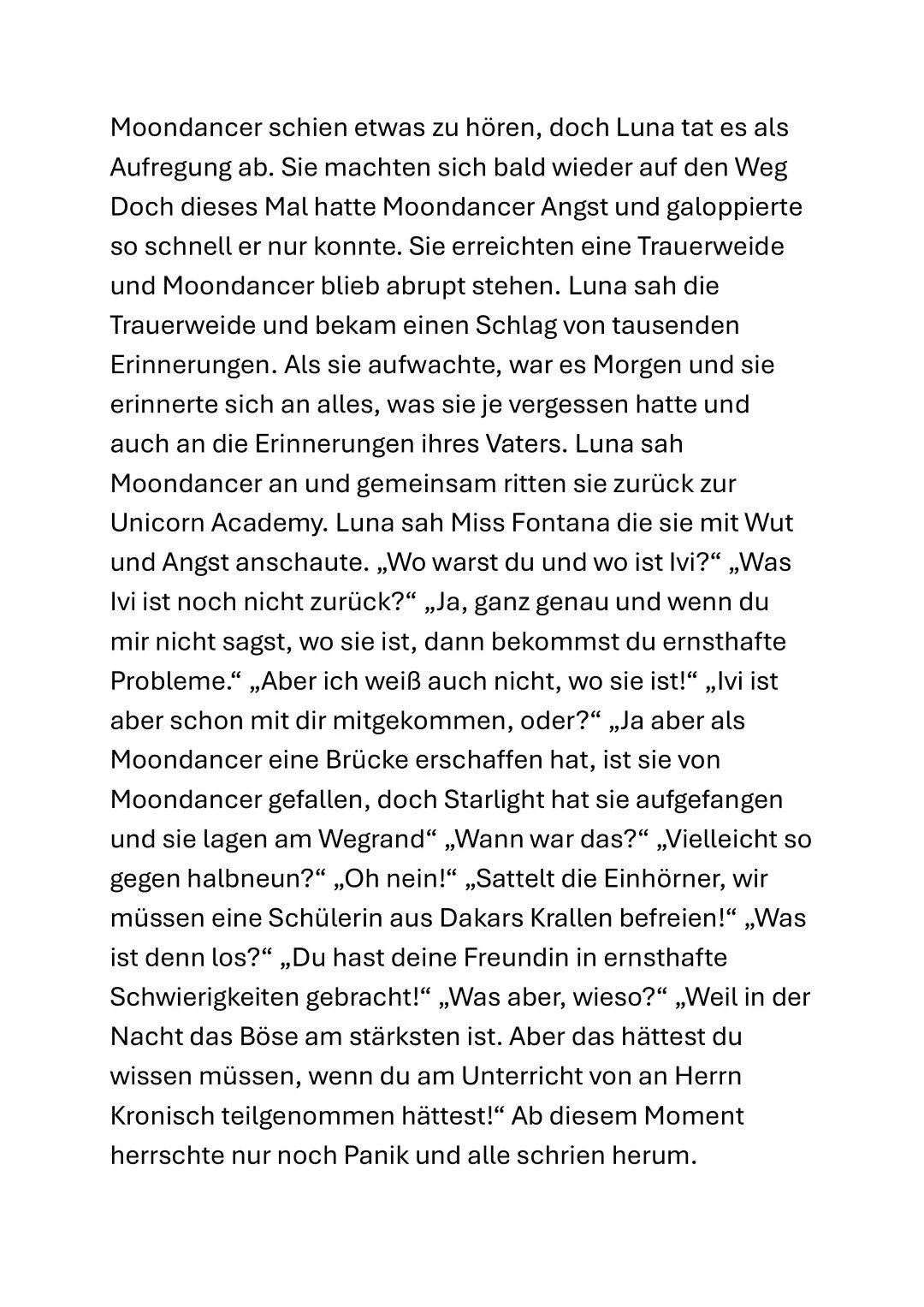 Erzählung_Die kostbare Erinnerung_S-18.jpg